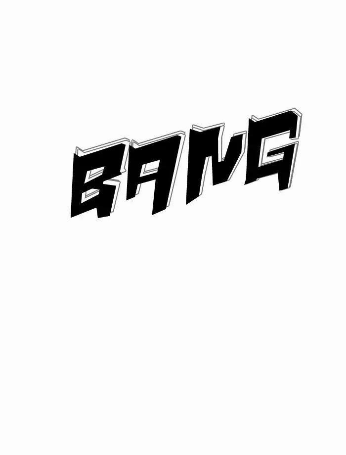 Hoán Đổi Diệu Kỳ 172 trang 105