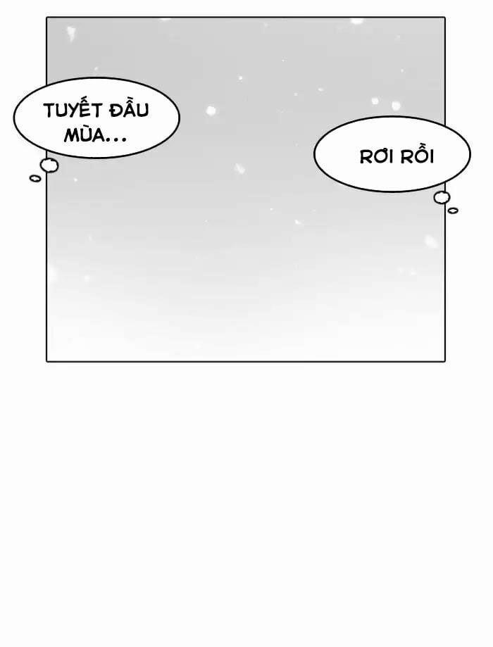 Hoán Đổi Diệu Kỳ 172 trang 114