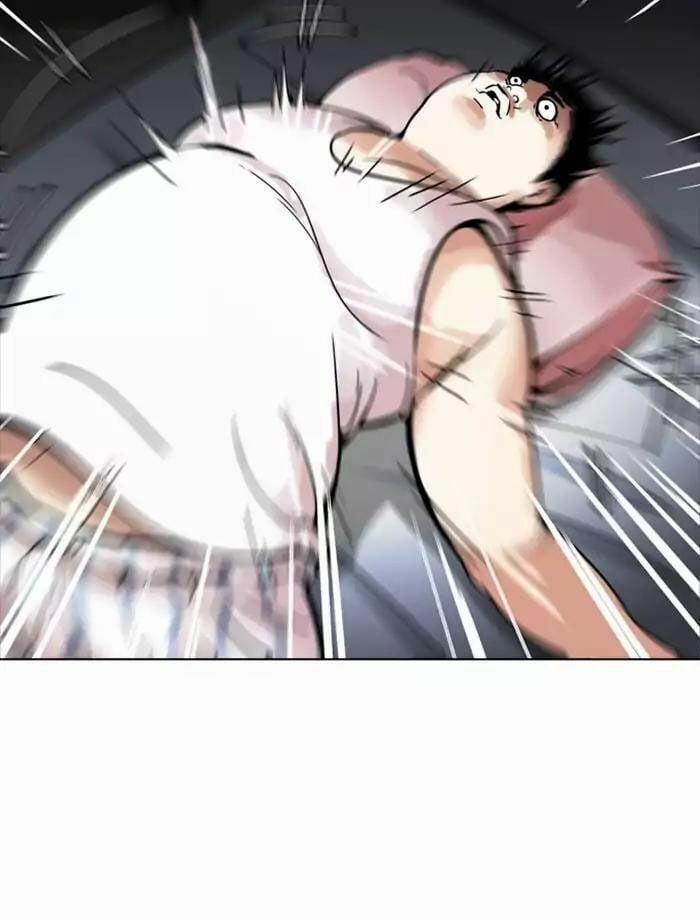 Hoán Đổi Diệu Kỳ 172 trang 14