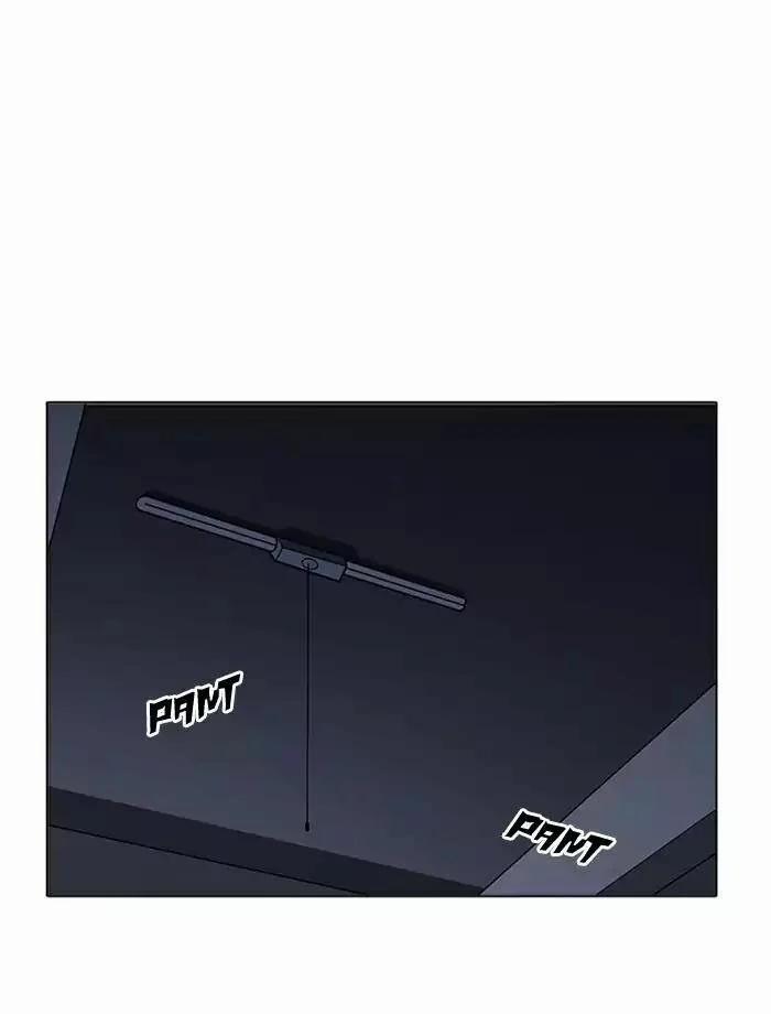 Hoán Đổi Diệu Kỳ 172 trang 15