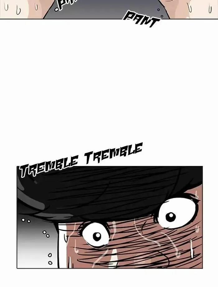 Hoán Đổi Diệu Kỳ 172 trang 18