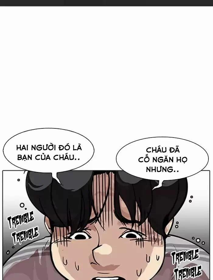 Hoán Đổi Diệu Kỳ 172 trang 27