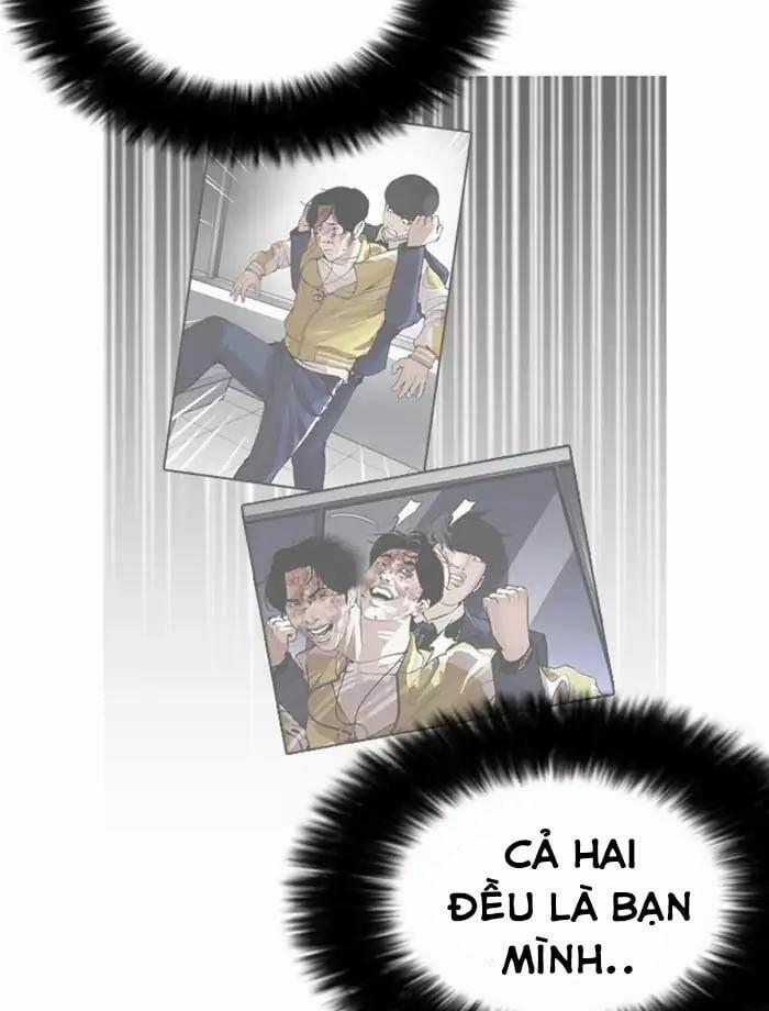 Hoán Đổi Diệu Kỳ 172 trang 33