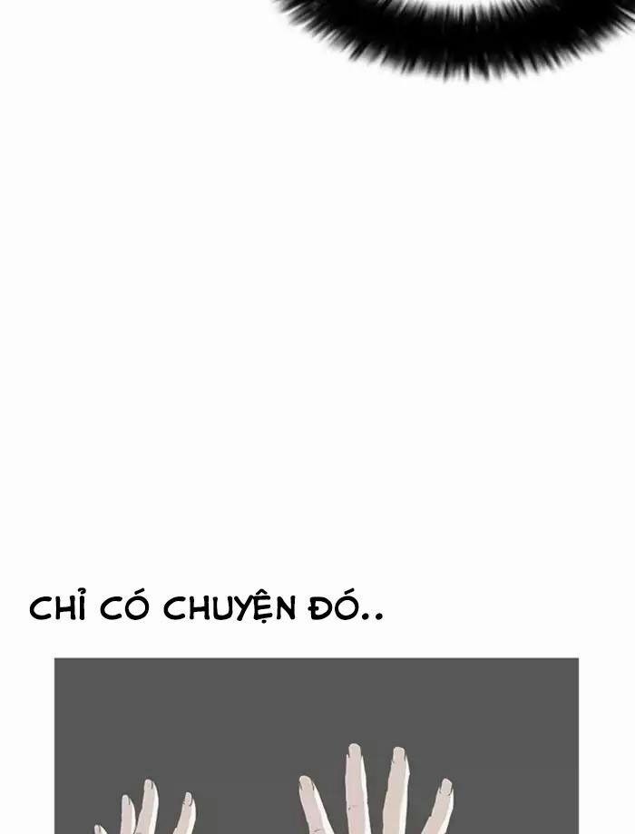 Hoán Đổi Diệu Kỳ 172 trang 34