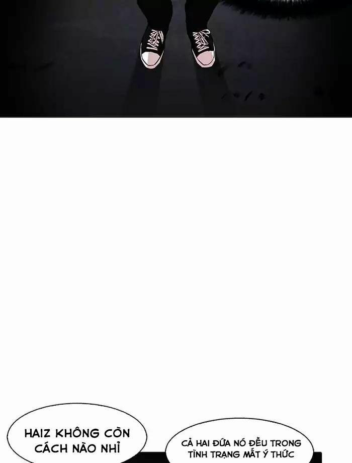 Hoán Đổi Diệu Kỳ 172 trang 38