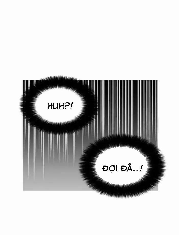 Hoán Đổi Diệu Kỳ 172 trang 41