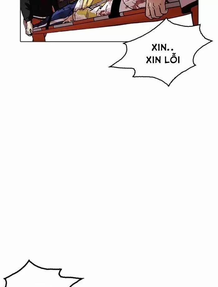 Hoán Đổi Diệu Kỳ 172 trang 50