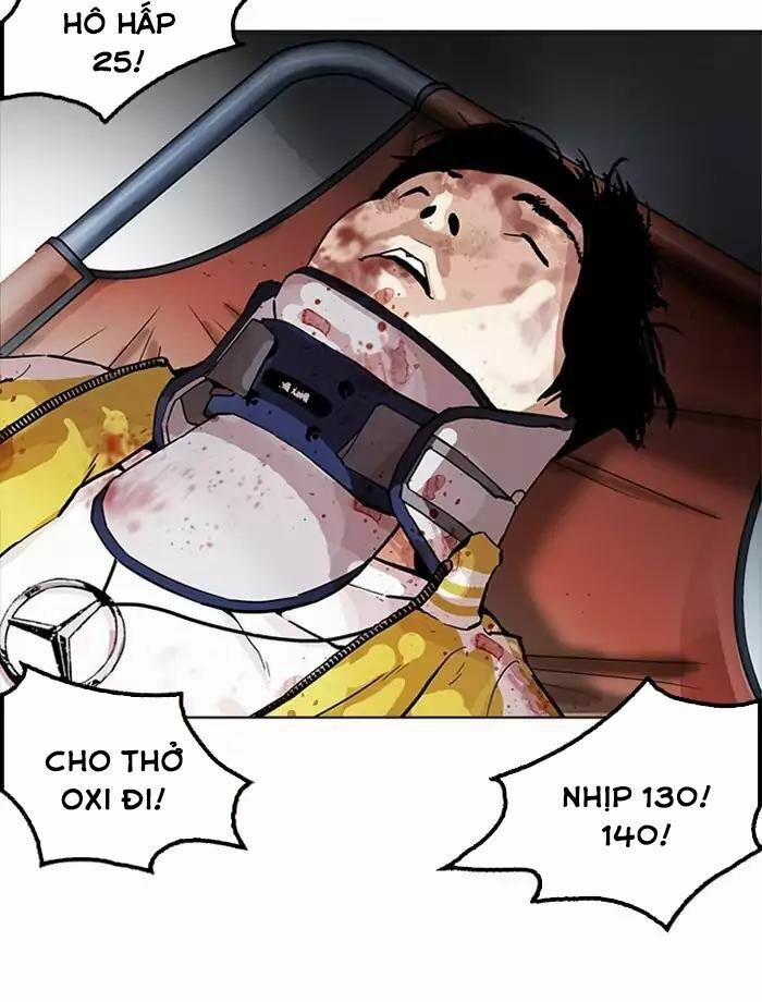 Hoán Đổi Diệu Kỳ 172 trang 51