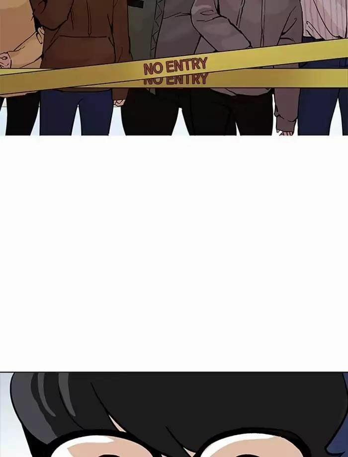 Hoán Đổi Diệu Kỳ 172 trang 54