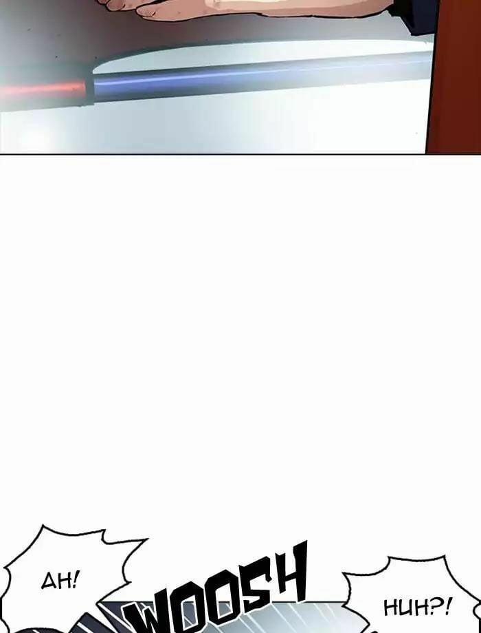 Hoán Đổi Diệu Kỳ 172 trang 58