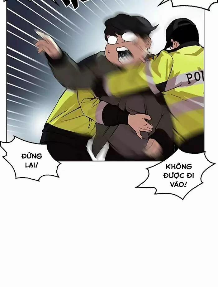 Hoán Đổi Diệu Kỳ 172 trang 59