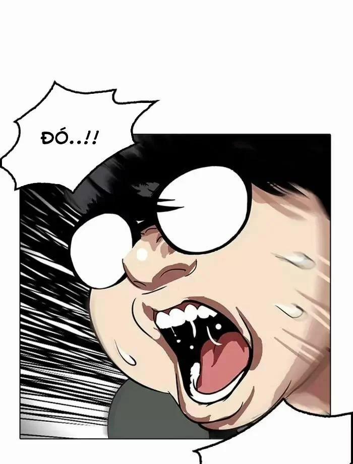 Hoán Đổi Diệu Kỳ 172 trang 60