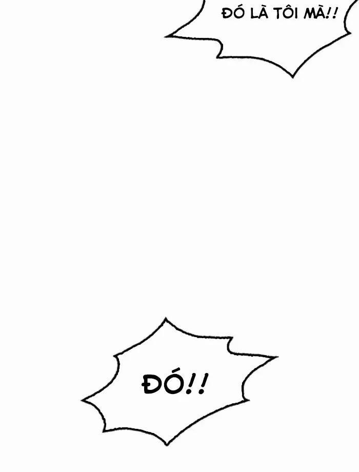 Hoán Đổi Diệu Kỳ 172 trang 61