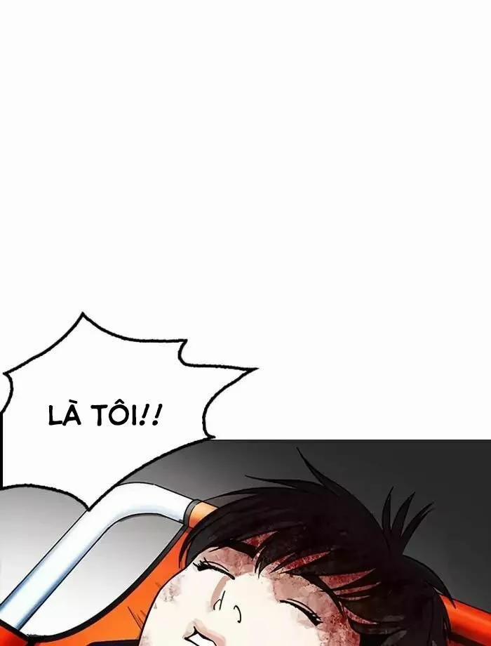 Hoán Đổi Diệu Kỳ 172 trang 62