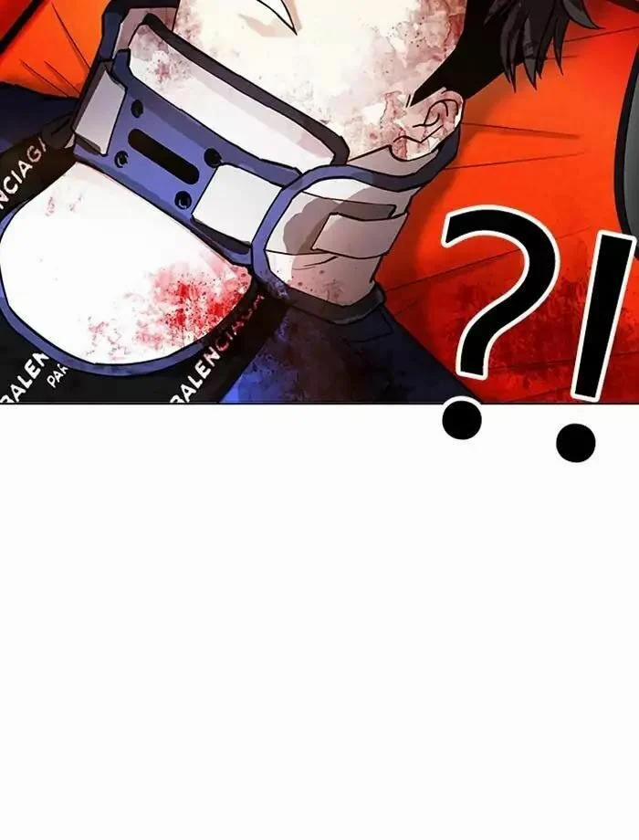 Hoán Đổi Diệu Kỳ 172 trang 63