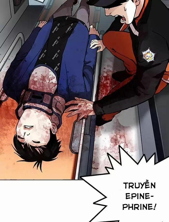 Hoán Đổi Diệu Kỳ 172 trang 65