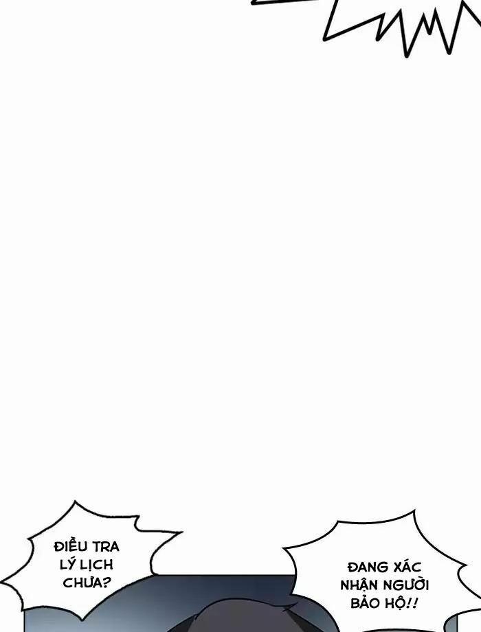 Hoán Đổi Diệu Kỳ 172 trang 66