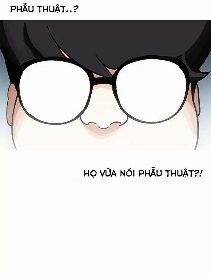 Hoán Đổi Diệu Kỳ 172 trang 68
