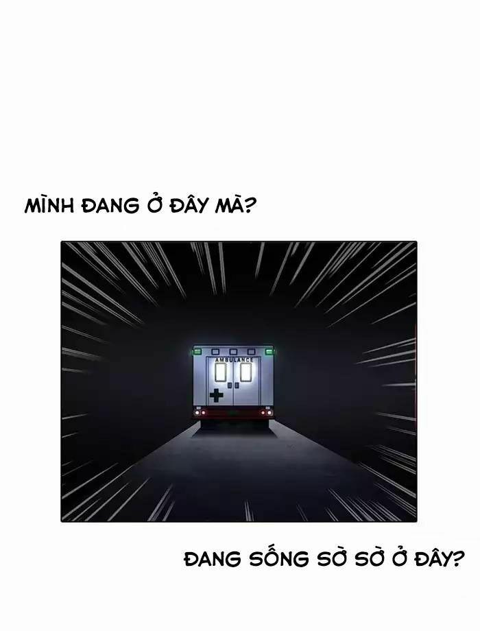 Hoán Đổi Diệu Kỳ 172 trang 69