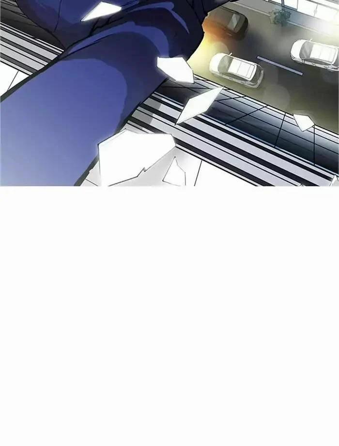 Hoán Đổi Diệu Kỳ 172 trang 7