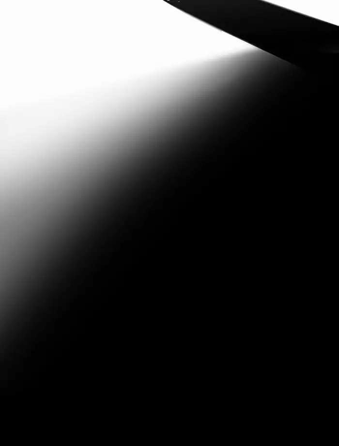 Hoán Đổi Diệu Kỳ 172 trang 71