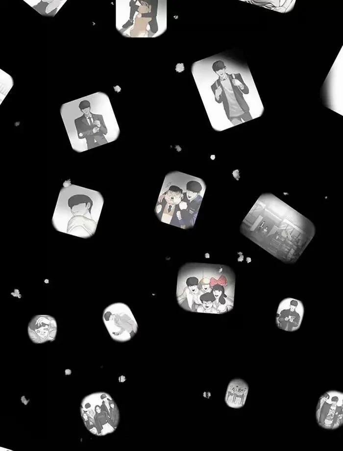 Hoán Đổi Diệu Kỳ 172 trang 76