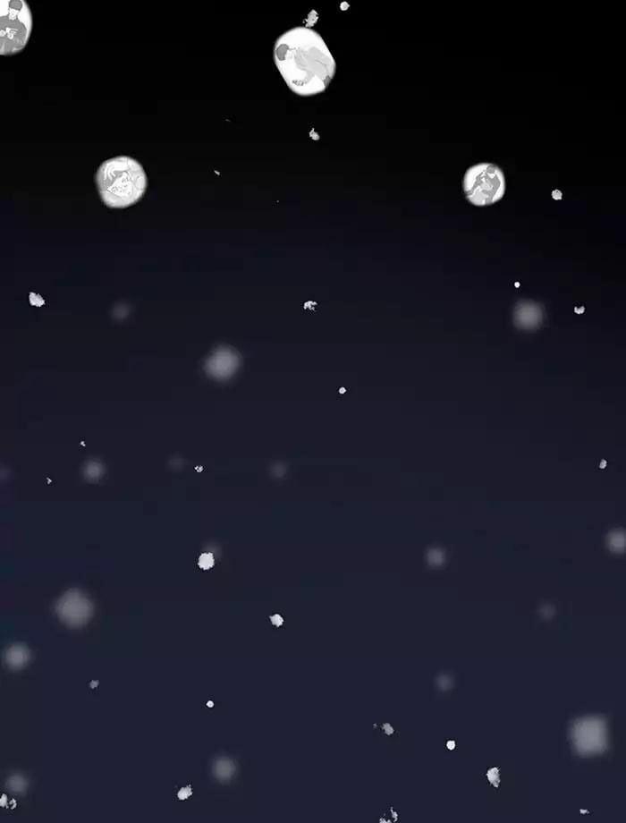 Hoán Đổi Diệu Kỳ 172 trang 77