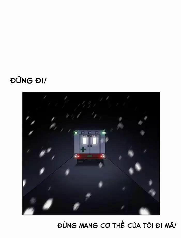 Hoán Đổi Diệu Kỳ 172 trang 81