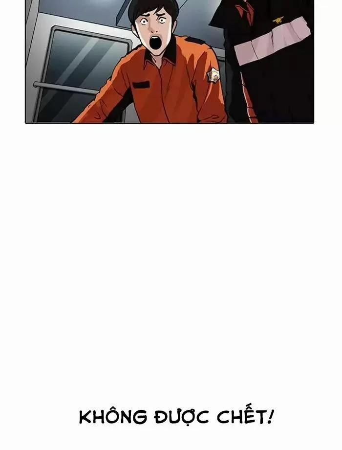 Hoán Đổi Diệu Kỳ 172 trang 83