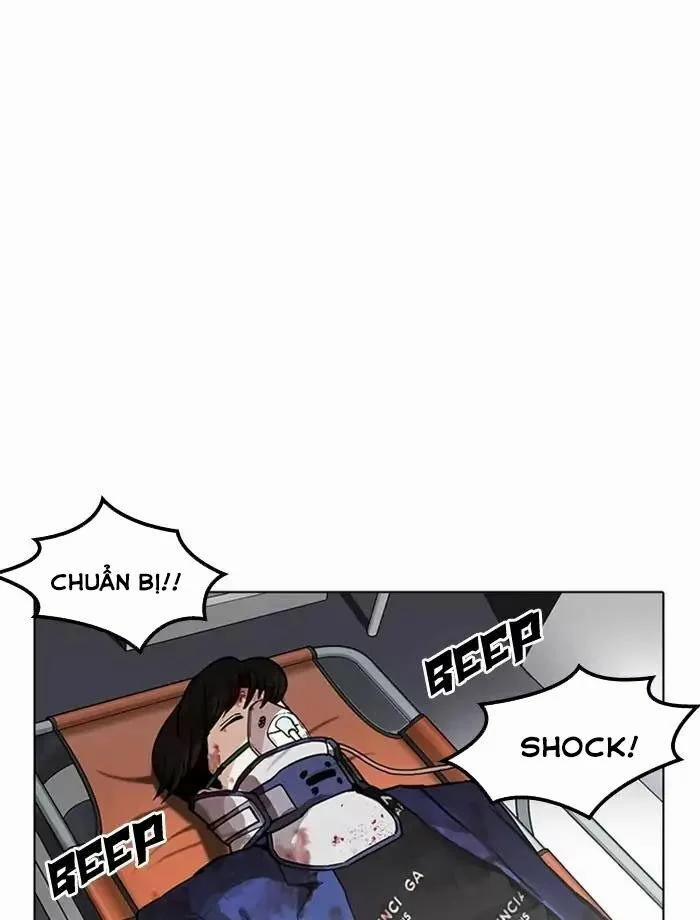 Hoán Đổi Diệu Kỳ 172 trang 84