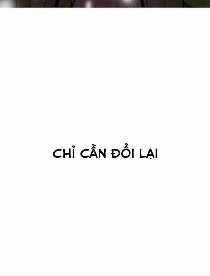 Hoán Đổi Diệu Kỳ 172 trang 89