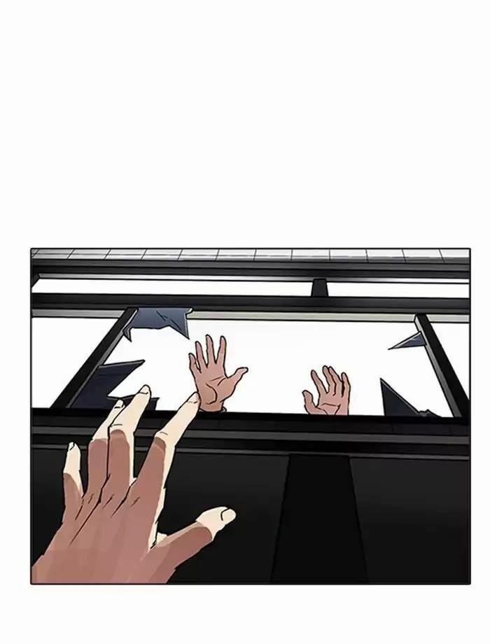 Hoán Đổi Diệu Kỳ 172 trang 9