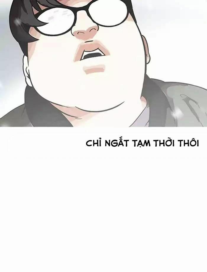 Hoán Đổi Diệu Kỳ 172 trang 94