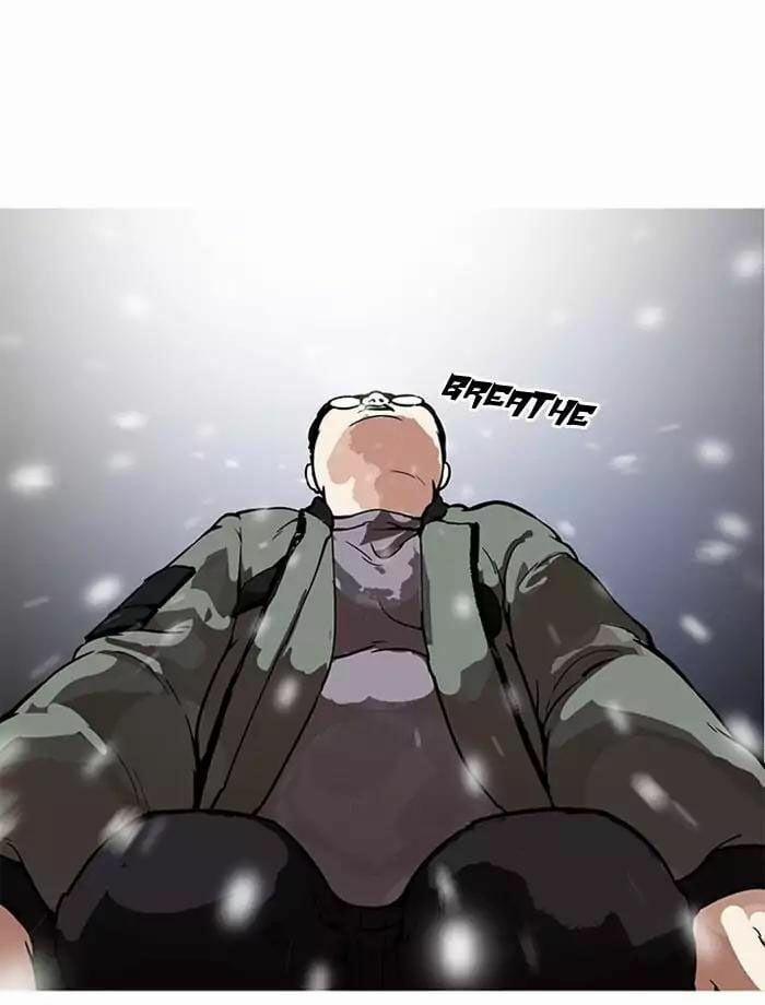 Hoán Đổi Diệu Kỳ 172 trang 97