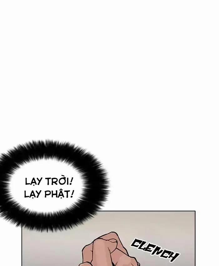 Hoán Đổi Diệu Kỳ 173 trang 100