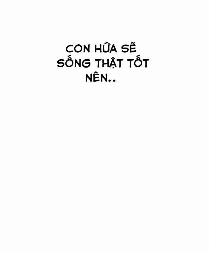 Hoán Đổi Diệu Kỳ 173 trang 104