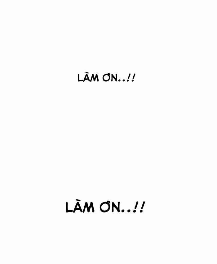 Hoán Đổi Diệu Kỳ 173 trang 105