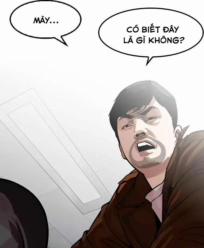 Hoán Đổi Diệu Kỳ 173 trang 113