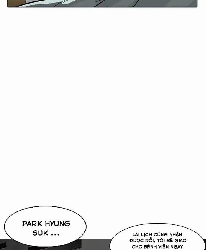 Hoán Đổi Diệu Kỳ 173 trang 121