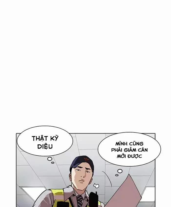 Hoán Đổi Diệu Kỳ 173 trang 127