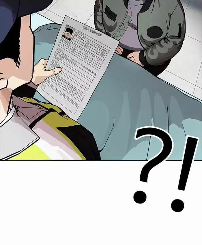 Hoán Đổi Diệu Kỳ 173 trang 130