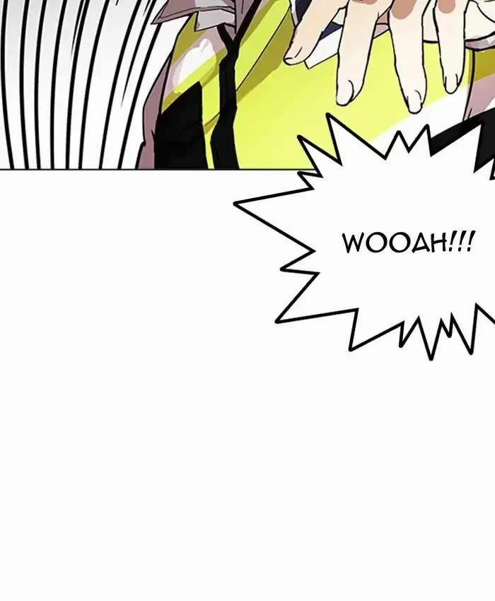 Hoán Đổi Diệu Kỳ 173 trang 132