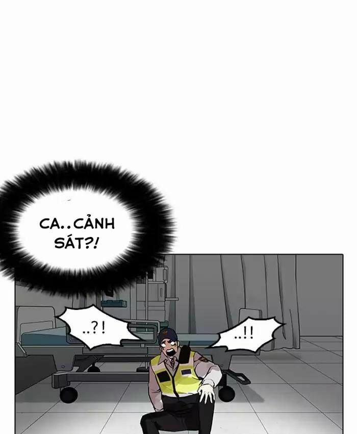 Hoán Đổi Diệu Kỳ 173 trang 134