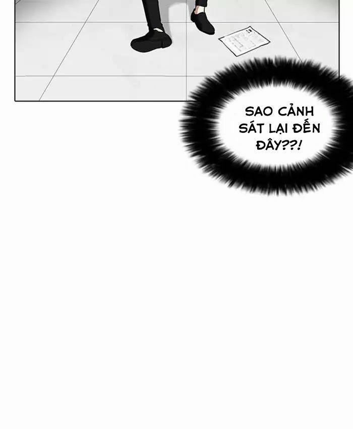 Hoán Đổi Diệu Kỳ 173 trang 135