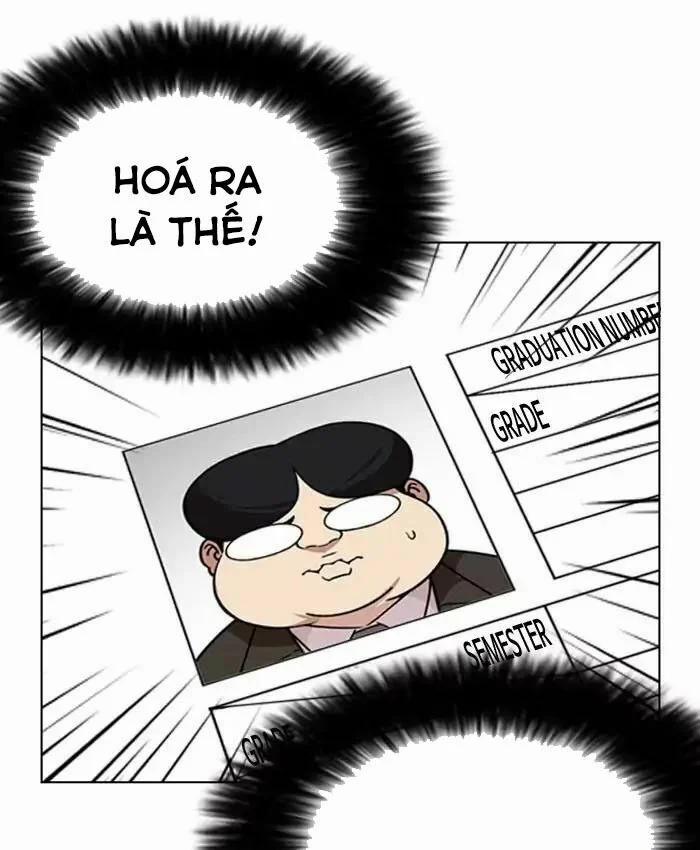 Hoán Đổi Diệu Kỳ 173 trang 139