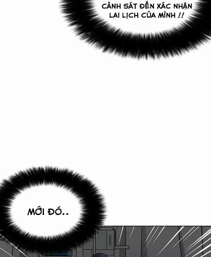 Hoán Đổi Diệu Kỳ 173 trang 140