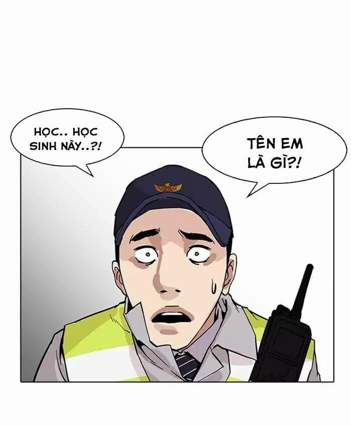 Hoán Đổi Diệu Kỳ 173 trang 143