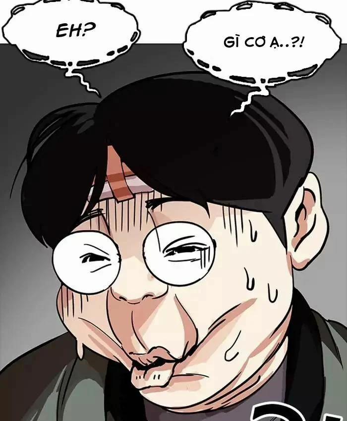 Hoán Đổi Diệu Kỳ 173 trang 145