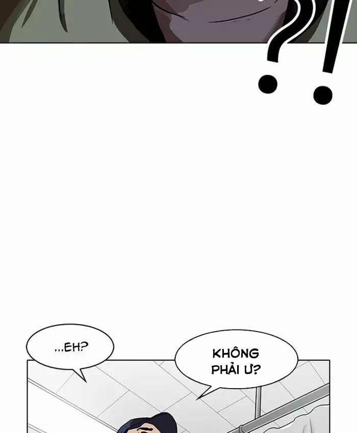 Hoán Đổi Diệu Kỳ 173 trang 146