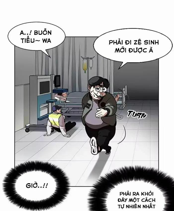 Hoán Đổi Diệu Kỳ 173 trang 148